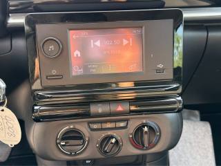 CITROEN C3 usata 16