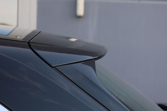 AUDI A4 usata, con Specchietto retrovisore con funzione antiabbagliamento