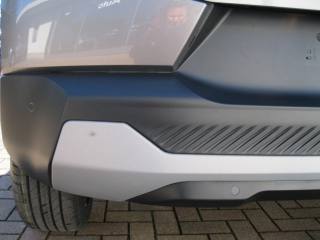 CITROEN C3 usata, con Climatizzatore