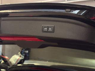 AUDI S3 usata, con Autoradio digitale