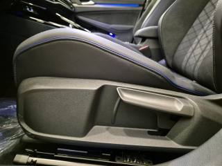 VOLKSWAGEN Golf usata, con Volante multifunzione