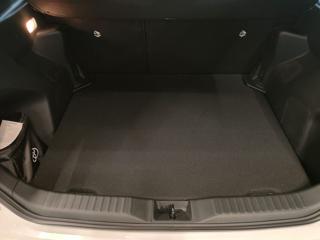 TOYOTA Yaris Cross usata, con Park Distance Control