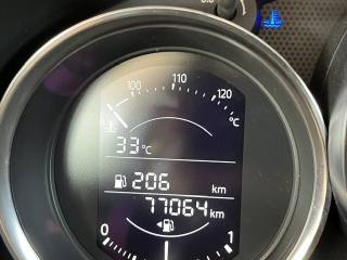MAZDA MX-5 usata, con Climatizzatore