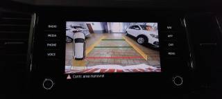 SKODA Kodiaq usata 31