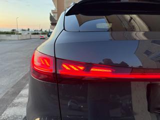 AUDI Q5 usata, con Volante riscaldabile