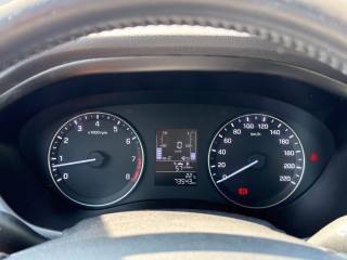 HYUNDAI i20 usata 14