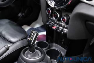 MINI Cooper usata 60