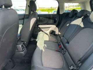 MINI Countryman usata, con Immobilizzatore elettronico