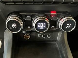 RENAULT Arkana usata, con Volante riscaldabile