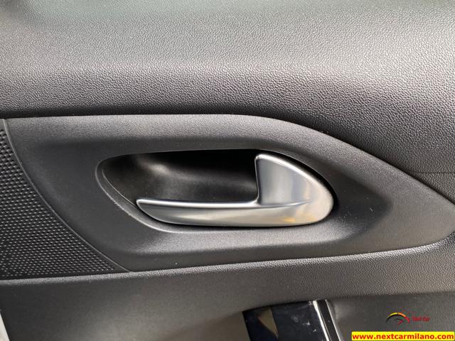 PEUGEOT 208 usata 54
