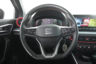 SEAT Arona usata 3
