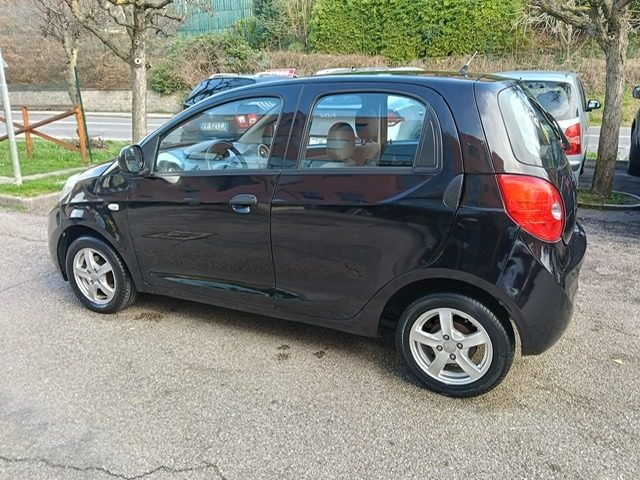 DR MOTOR DR1 usata 18