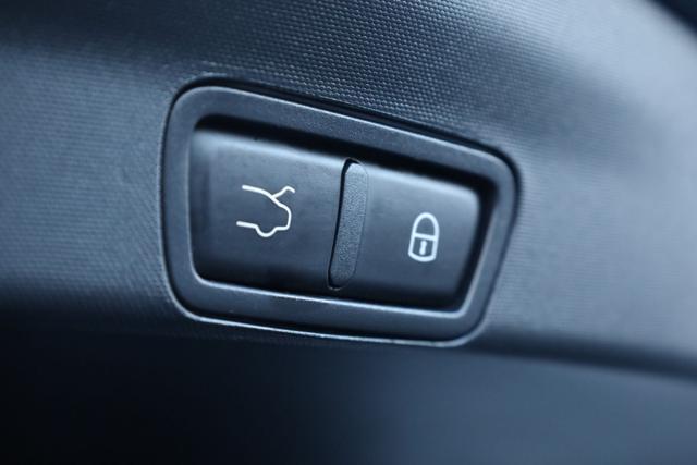 ALFA ROMEO Stelvio usata 77