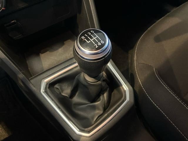 DACIA Jogger usata 21