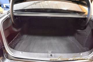 MERCEDES-BENZ E 300 usata 147