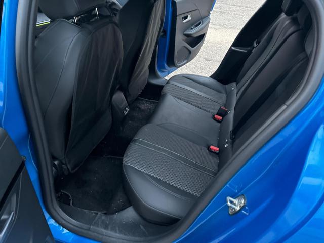 PEUGEOT 208 usata 27