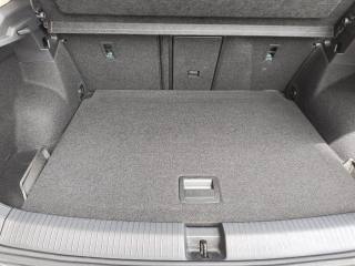 VOLKSWAGEN T-Roc usata, con Fari LED