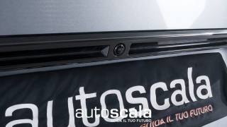 PEUGEOT 2008 usata, con Controllo trazione