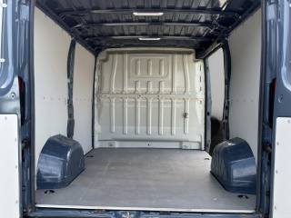 CITROEN Jumper usata 14