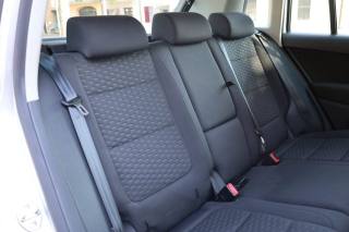VOLKSWAGEN Tiguan usata 74