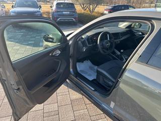 AUDI A1 usata, con Cronologia tagliandi