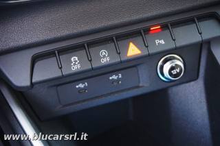 AUDI A1 usata, con Adaptive Cruise Control