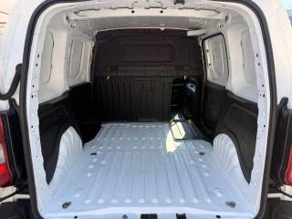 FIAT Doblo usata, con Servosterzo