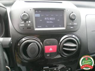 FIAT Qubo usata 17