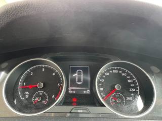 VOLKSWAGEN Golf usata, con Immobilizzatore elettronico