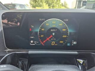 MERCEDES-BENZ B 180 usata, con Cerchi in lega
