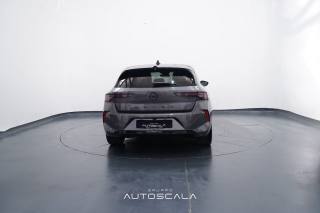 OPEL Astra usata, con Cerchi in lega