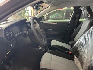 OPEL Corsa usata, con Alzacristalli elettrici
