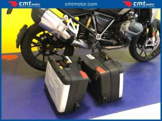 BMW R 1250 GS usata 12