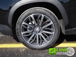 SPORTEQUIPE Sportequipe 6 GT usata 48