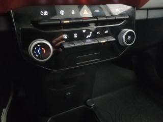 DACIA Spring usata, con Fari LED