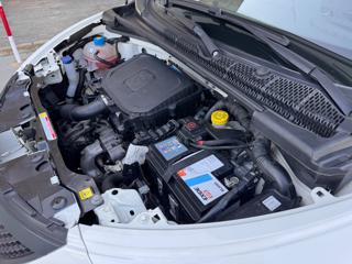 LANCIA Ypsilon usata 28