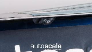 RENAULT Talisman usata, con Chiusura centralizzata