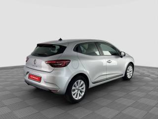 RENAULT Clio usata 4