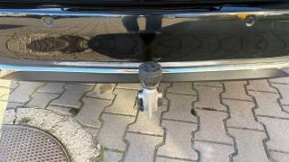 MERCEDES-BENZ C 220 usata, con Sensore di pioggia