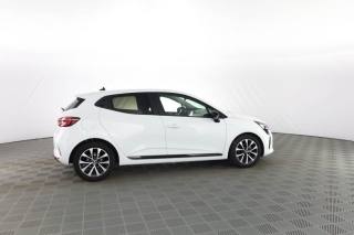 MITSUBISHI Colt usata 2