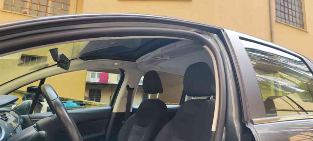 CITROEN C3 usata, con Cronologia tagliandi