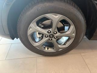 FORD Kuga usata, con Climatizzatore automatico, 2 zone