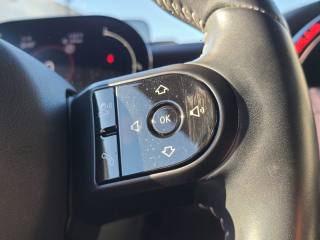 MINI Cooper S usata, con Specchietti laterali elettrici