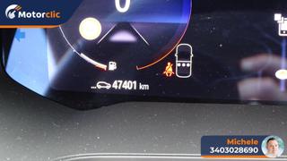RENAULT Captur usata 45