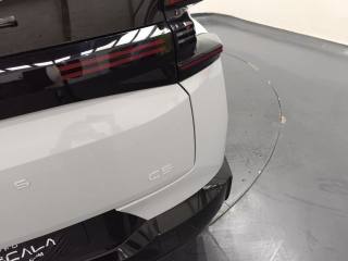 CITROEN C5 Aircross usata, con Luci diurne LED