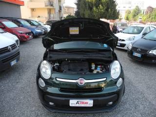 FIAT 500L usata 76