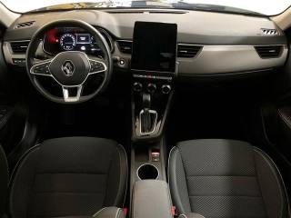 RENAULT Arkana usata, con Cerchi in lega