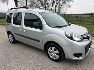RENAULT Kangoo usata, con Airbag Passeggero