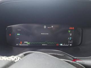 JEEP Compass usata 12