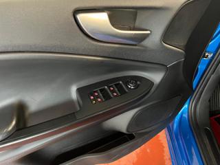 ALFA ROMEO Giulietta usata, con Interni in pelle